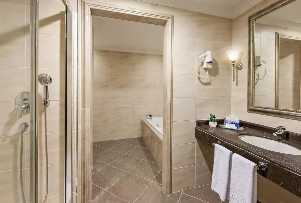 hotel elite world van_shabavizparvaz_13.jpg